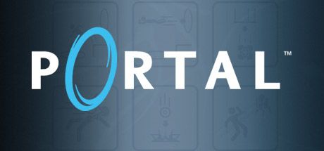 2026 Steam 特惠时间表：下一场大促是什么時候？